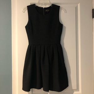 Aritzia Dress